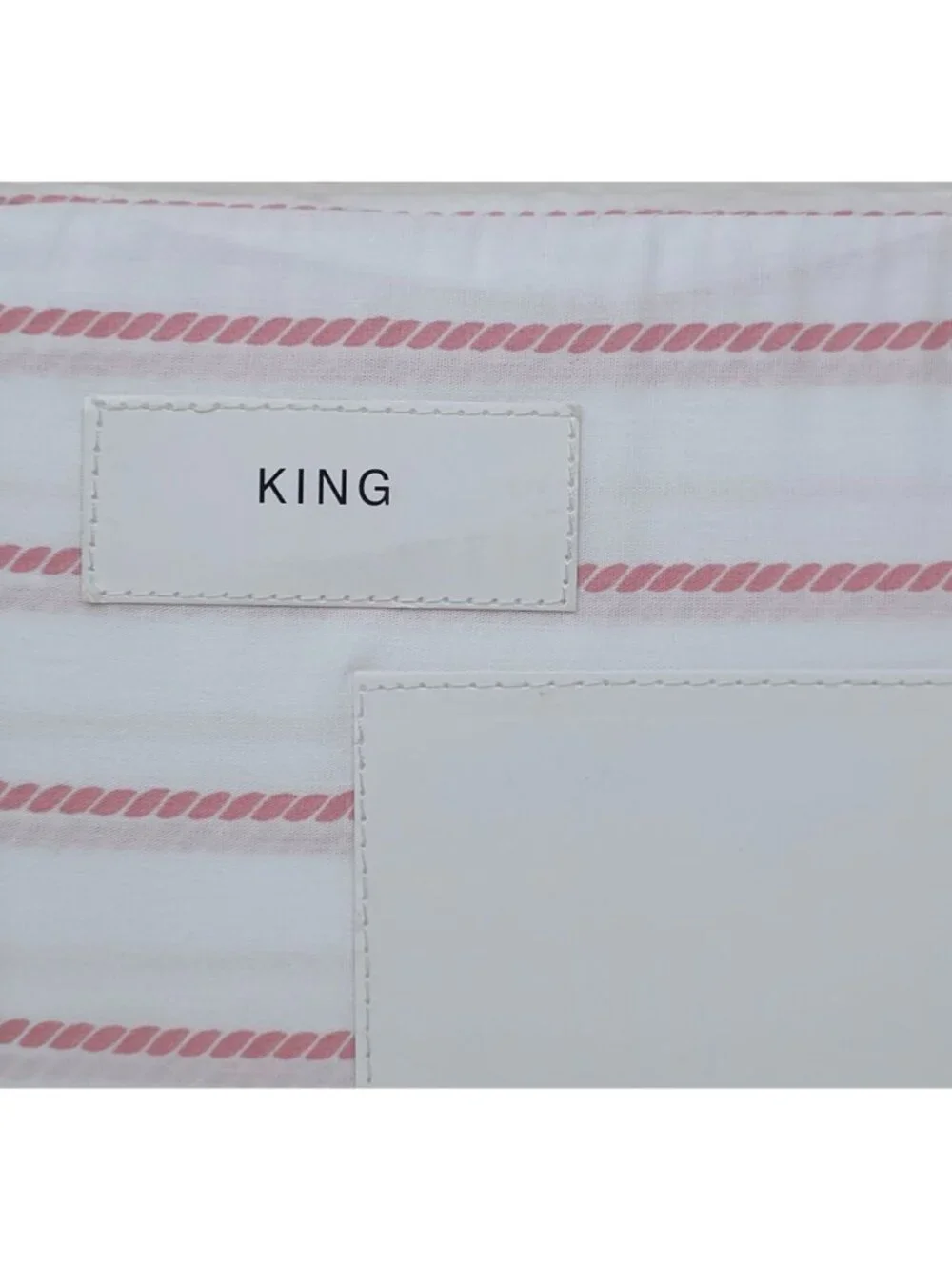 Tommy Hilfiger soft breathable